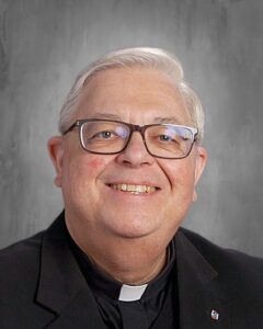 Father Loeb
