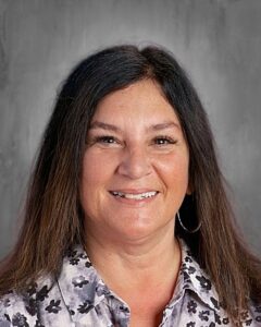 Mrs. Lori Donnelly